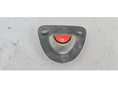 Recambio de warning para smart cabrio cdi passion referencia OEM IAM MC0V014  