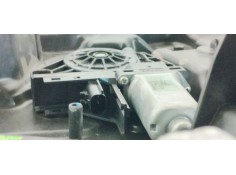 Recambio de elevalunas trasero derecho para fiat freemont (345) 2.0 jtd 140 fap referencia OEM IAM   