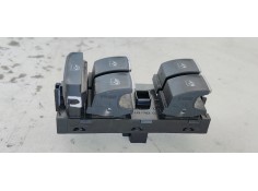 Recambio de mando elevalunas delantero izquierdo para volkswagen golf viii lim. (cd1) life referencia OEM IAM 5G0959857E  