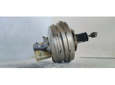 Recambio de servofreno para bmw serie 5 berlina (e60) 2.0d 165 [520] fap referencia OEM IAM 32067179D  