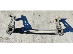 Recambio de refuerzo paragolpes delantero para mini mini (r50,r53) mini ii berlina fase 1 referencia OEM IAM 51112757337  