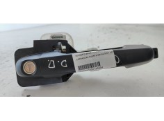 Recambio de cerradura puerta delantera derecha para kia cee´d sporty wagon ex referencia OEM IAM   