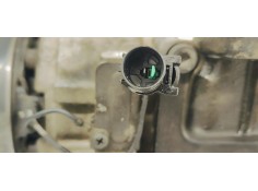 Recambio de compresor aire acondicionado para hyundai accent (lc) referencia OEM IAM CBXCA04  