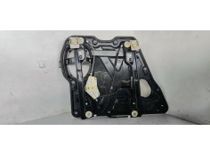 Recambio de elevalunas trasero derecho para fiat freemont (345) 2.0 jtd 140 fap referencia OEM IAM   