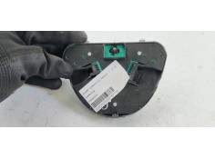 Recambio de warning para smart cabrio cdi passion referencia OEM IAM MC0V014  