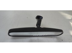 Recambio de espejo para chrysler voyager (rg) 3.3 v6 cat referencia OEM IAM   
