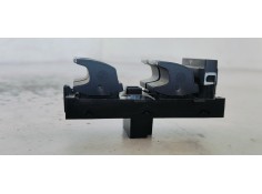 Recambio de mando elevalunas delantero izquierdo para volkswagen golf viii lim. (cd1) life referencia OEM IAM 5G0959857E  