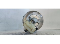 Recambio de servofreno para bmw serie 5 berlina (e60) 2.0d 165 [520] fap referencia OEM IAM 32067179D  