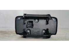 Recambio de mando luces para ford mondeo ber. (ca2) 2.0 tdci cat referencia OEM IAM 8G9T13A024BA  