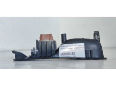 Recambio de mando elevalunas trasero izquierdo para renault espace iv (jk0) dynamique referencia OEM IAM   