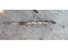 Recambio de cremallera direccion para citroen jumper caja cerrada desde ´02 33 m 2.8 hdi / - hdi 130 referencia OEM IAM   