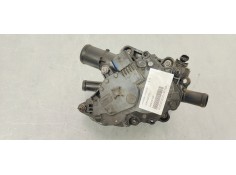 Recambio de termostato para hyundai tucson referencia OEM IAM 256902U000  
