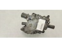 Recambio de termostato para hyundai tucson referencia OEM IAM 256902U000  