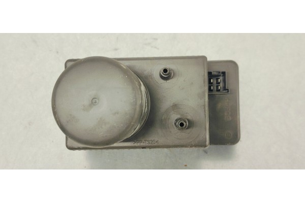 Recambio de centralita cierre para mercedes-benz clase e (w211) berlina 2.7cdi 180 [270] referencia OEM IAM 2038000048  