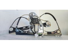 ELEVALUNAS DELANTERO DERECHO A2037201846 