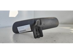 Recambio de espejo para chrysler voyager (rg) 3.3 v6 cat referencia OEM IAM   