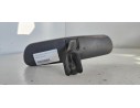 Recambio de espejo para chrysler voyager (rg) 3.3 v6 cat referencia OEM IAM   