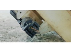 Recambio de servofreno para bmw serie 5 berlina (e60) 2.0d 165 [520] fap referencia OEM IAM 32067179D  