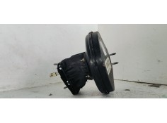 SERVOFRENO 9646710480 