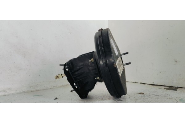 Recambio de servofreno para citroen c5 berlina collection referencia OEM IAM 9646710480  