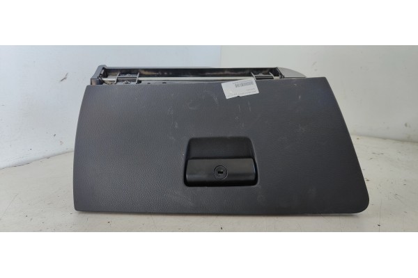 Recambio de guantera para bmw serie 3 berlina (e90) 320i referencia OEM IAM   