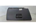 Recambio de guantera para bmw serie 3 berlina (e90) 320i referencia OEM IAM   