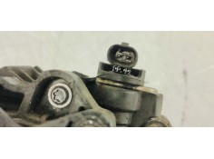 Recambio de termostato para hyundai tucson referencia OEM IAM 256902U000  