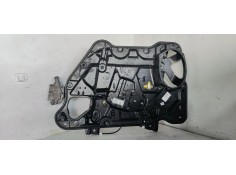 ELEVALUNAS DELANTERO DERECHO C22330100 