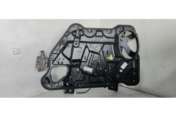 Recambio de elevalunas delantero derecho para fiat freemont (345) 2.0 jtd 140 fap referencia OEM IAM C22330100  