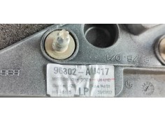 Recambio de retrovisor izquierdo para nissan primera berlina (p12) line up referencia OEM IAM   