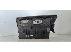 Recambio de guantera para bmw serie 3 berlina (e90) 320i referencia OEM IAM   