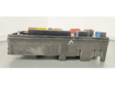 Recambio de caja reles / fusibles para saab 9-3 berlina 2.2 tid vector referencia OEM IAM 12795732  