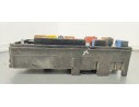 Recambio de caja reles / fusibles para saab 9-3 berlina 2.2 tid vector referencia OEM IAM 12795732  