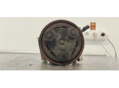 Recambio de compresor aire acondicionado para hyundai accent (lc) referencia OEM IAM CBXCA04  
