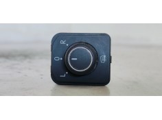 MANDO RETROVISOR 3G0959565A 