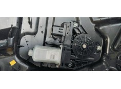 Recambio de elevalunas delantero derecho para fiat freemont (345) 2.0 jtd 140 fap referencia OEM IAM C22330100  