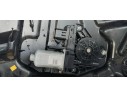 Recambio de elevalunas delantero derecho para fiat freemont (345) 2.0 jtd 140 fap referencia OEM IAM C22330100  