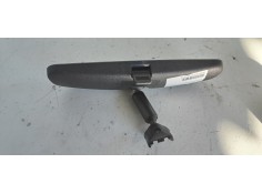 Recambio de espejo para chrysler voyager (rg) 3.3 v6 cat referencia OEM IAM   