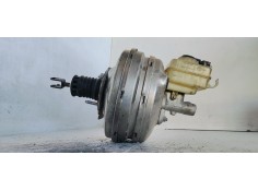 Recambio de servofreno para bmw serie 5 berlina (e60) 2.0d 165 [520] fap referencia OEM IAM 32067179D  