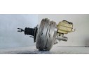 Recambio de servofreno para bmw serie 5 berlina (e60) 2.0d 165 [520] fap referencia OEM IAM 32067179D  