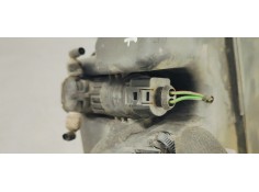 Recambio de deposito limpia para volkswagen golf vii variant (bv5) 1.6 tdi 105 fap referencia OEM IAM 5G0955453J  