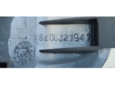 Recambio de mando elevalunas trasero izquierdo para renault espace iv (jk0) dynamique referencia OEM IAM   