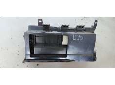 Recambio de guantera para bmw serie 3 berlina (e90) 320i referencia OEM IAM   