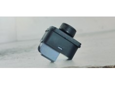 Recambio de mando retrovisor para volkswagen golf viii lim. (cd1) life referencia OEM IAM 3G0959565A  