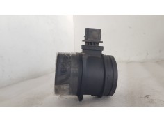 Recambio de caudalimetro para bmw serie 1 berlina (e81/e87) 2.0d 143 [118] fap referencia OEM IAM 7788743  