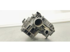 Recambio de termostato para hyundai tucson referencia OEM IAM 256902U000  