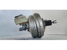Recambio de servofreno para bmw serie 5 berlina (e60) 2.0d 165 [520] fap referencia OEM IAM 32067179D  