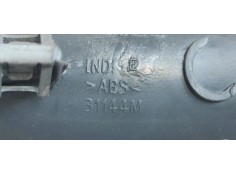 Recambio de mando elevalunas trasero izquierdo para renault espace iv (jk0) dynamique referencia OEM IAM   