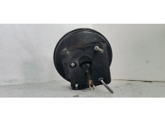 Recambio de servofreno para citroen c5 berlina collection referencia OEM IAM 9646710480  