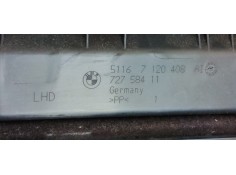 Recambio de guantera para bmw serie 3 berlina (e90) 320i referencia OEM IAM   